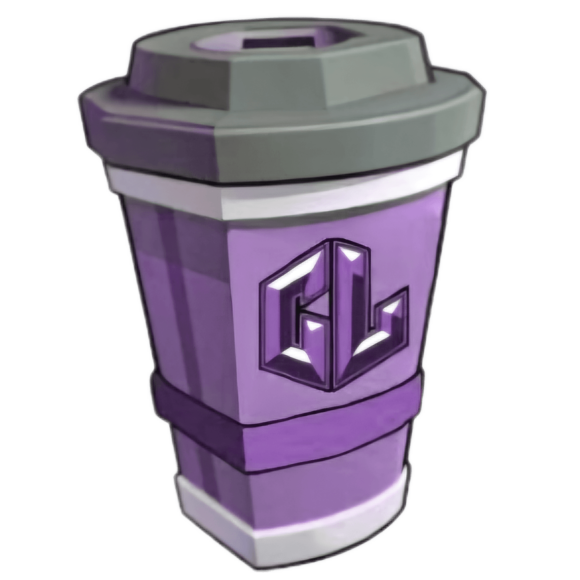 𝐂𝐚𝐩𝐩𝐮𝐜𝐜𝐢𝐧𝐨