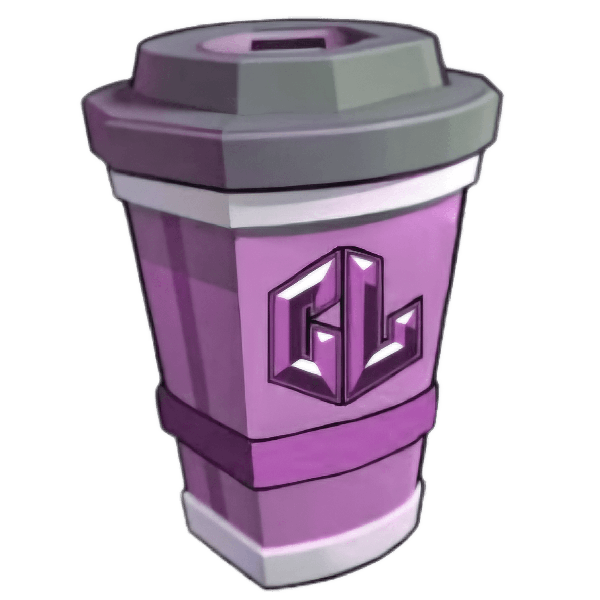 𝐁𝐫𝐞𝐯𝐞
