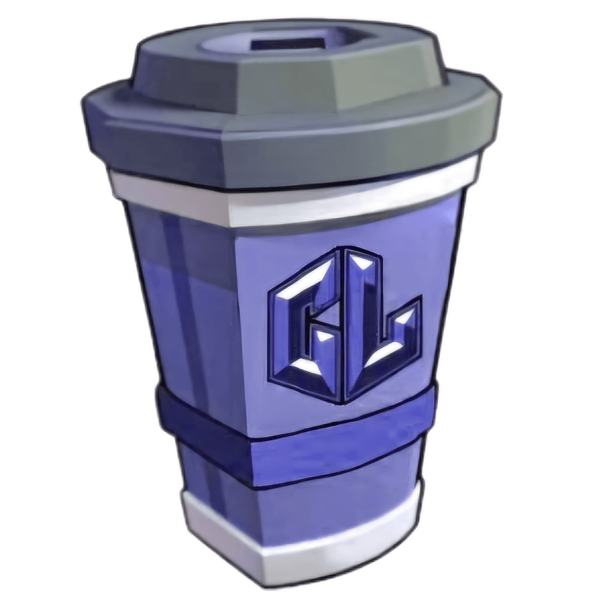 𝐋𝐚𝐭𝐭𝐞