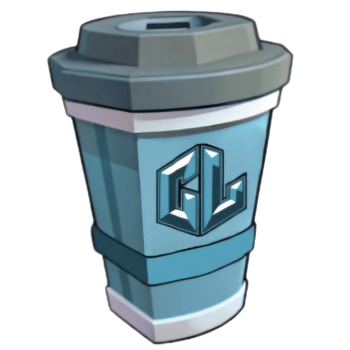 𝐆𝐥𝐚𝐬𝐬𝐞