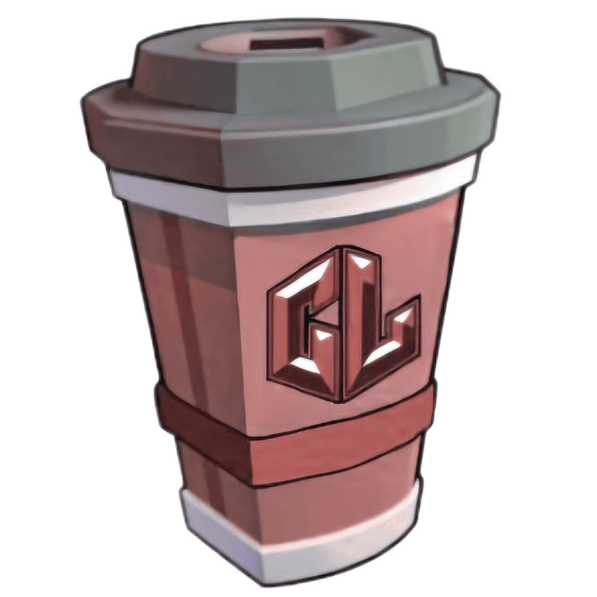 𝐂𝐨𝐟𝐟𝐞𝐦𝐚𝐧𝐚𝐫𝐜𝐡