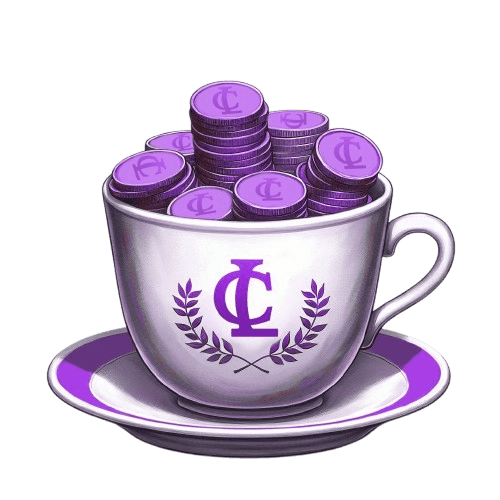 1x Coffee Case