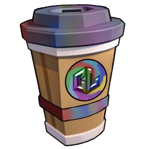 10x Donate Case 